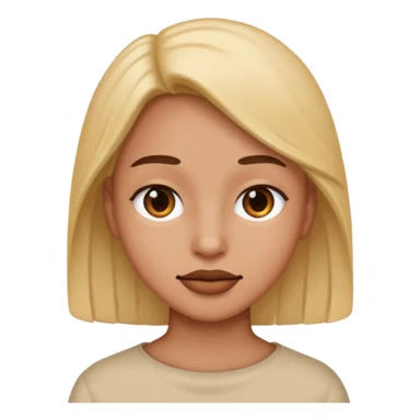 Sex male nd female sticker