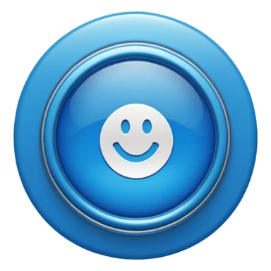 Verificación tik tok sticker