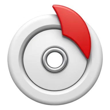 banco santander sticker