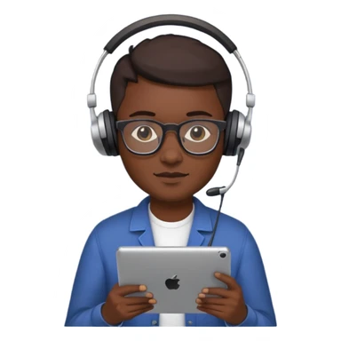 web designer sticker