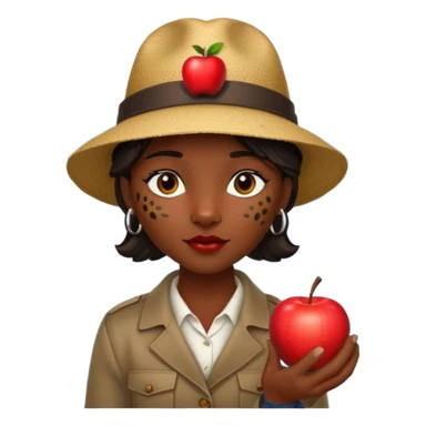 Rango Chung Wong Cracka freaky tail Tiki Ra Charlie Saka me 222 so far Poot rang Sahi sickle, jaguar in the flea you have apple hair. I threw my pancake into the river high quality bunker for elephants. When does YouTube open for gap kids? I’m not in for slop dogs eat you tribe in air fryer sticker