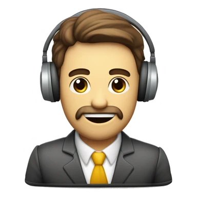 1      Alto-falante embutido

2      Botão Ligar/Desligar

3      Entrada Fone de Ouvido

4     Botão de Desbloqueio

5      Painel de Controle

6     Apoio de Braço sticker