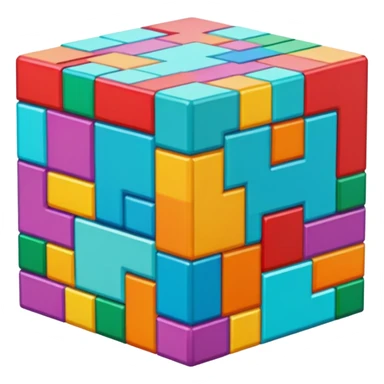 Mnecraft console edition sticker