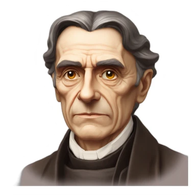 Rudolf steiner pb escrito meu etérico não está aguentando sticker