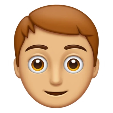 Miğfer giymiş şövalye göz kısmı kapalı olan miğfer sticker