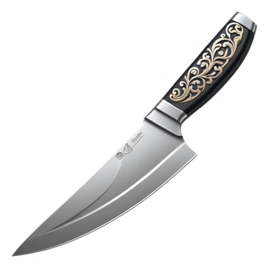 Zülfikar kılıçı sticker