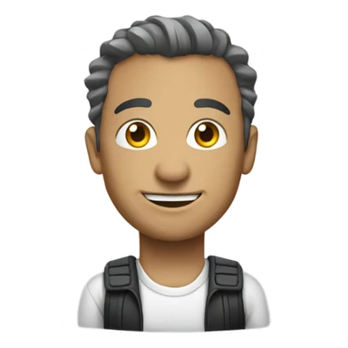 Create a Audi  sticker