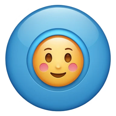 Centang biru yg ada di tiktok sticker