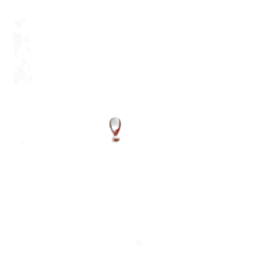 strategy on the map sticker