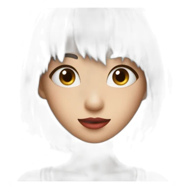 Doudou-coeur-rouge sticker