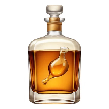 LIMITING TO ALCOHOL sticker