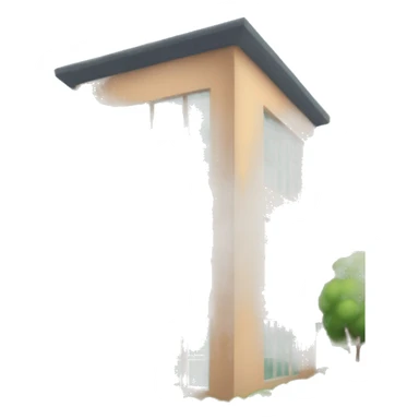 school on neural networks sticker