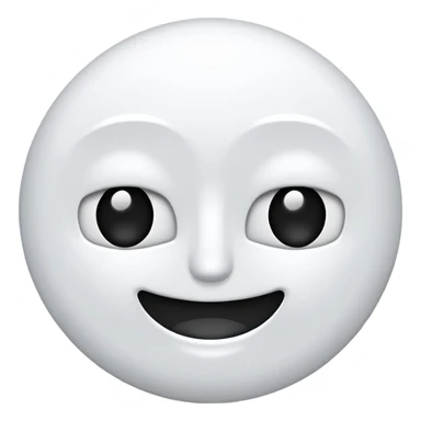 create an image that saids " done sticker