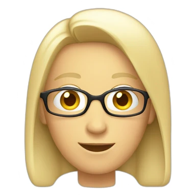 iphone-with-incoming-call sticker