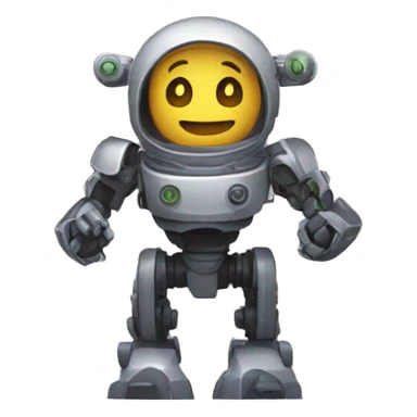 GitHub PR Code Review Bot sticker