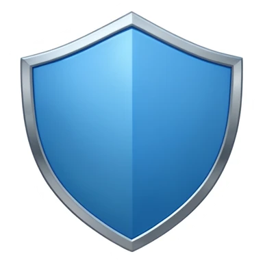 Community staff for discord role icon sticker