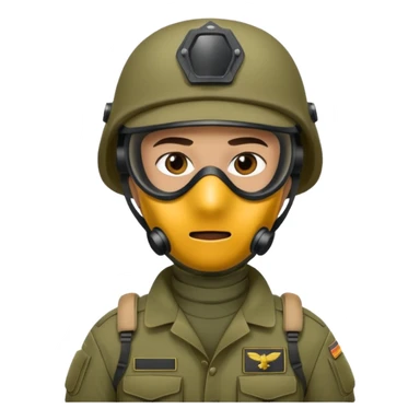 Call of duty Ghost sticker