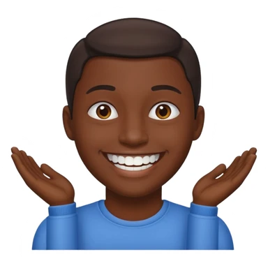 بناااازم sticker