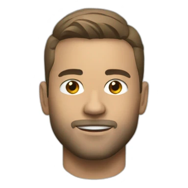 Ligue des champions sticker