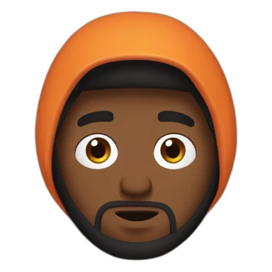 kenny south park sticker