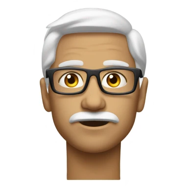 It’s fucking freezing cold out there sticker