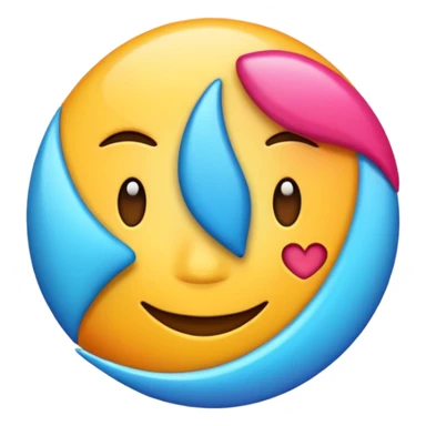 Good morning text  sticker