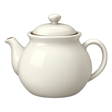 a sugar bowl sticker