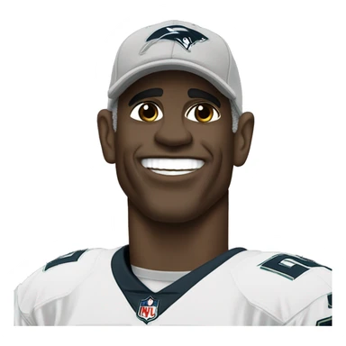 deion sanders colorado sticker