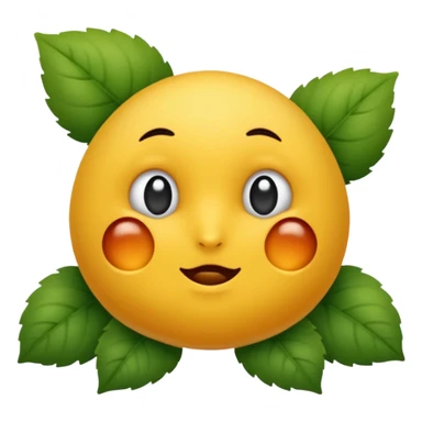 a fully nude girl spreading her legs to show her vagina sticker