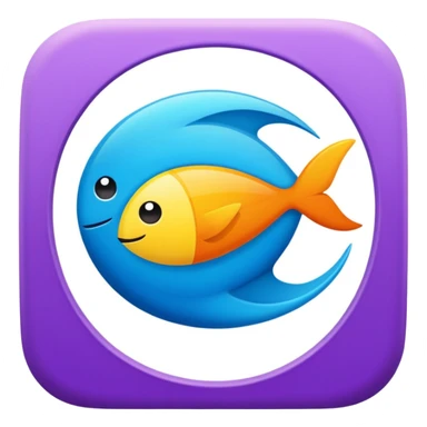 Discovery Kids 台灣 sticker