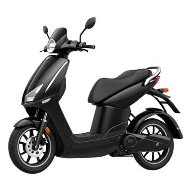 https://www.yamaha-banjarnegara.com/wp-content/uploads/2024/06/nmax-turbo-tech-max-ultimate.png sticker