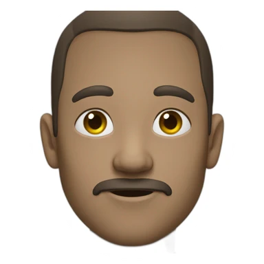 we reason and act sticker