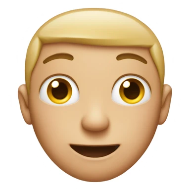 emoji with millions of heart eyes sticker