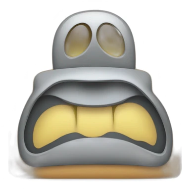 mac os x yosemite sticker