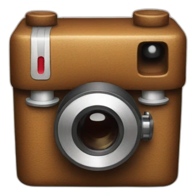 reels instagram  sticker