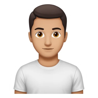 Onur Can özcan sticker