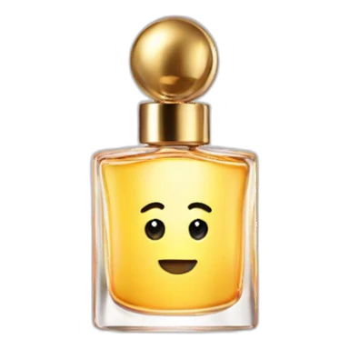 Parfum with 30% Discount  sticker