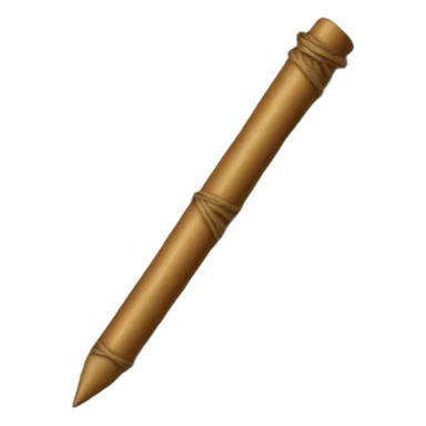 contract torn in two sticker