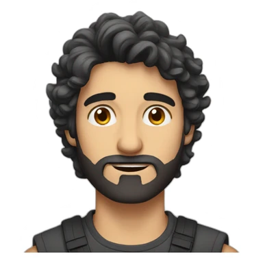 alex hormozi sticker