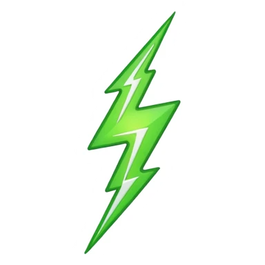 fais moi un emoji CEE, inspire toi du logo des certificats d'economie d'energie en france sticker