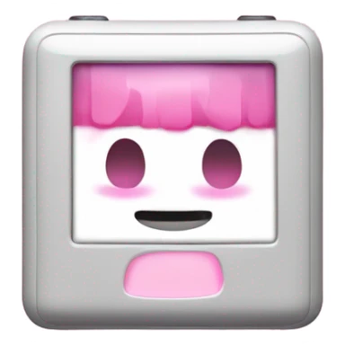 Pink white ipods Turning on a pink-tinged Taylor Swift song sticker