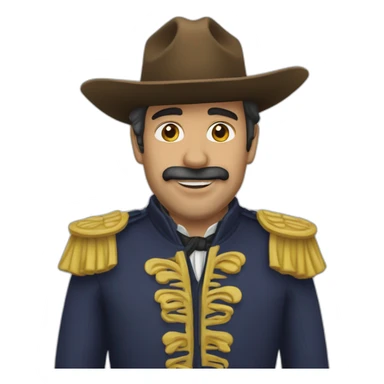 espinosa de los monteros sticker