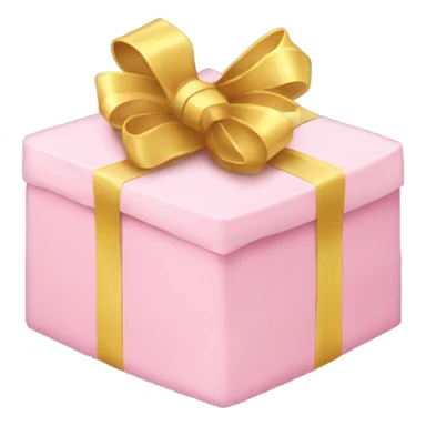 create a stack of money with a light pink bow wrapped around it  sticker