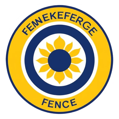 Fenerbahçe sticker