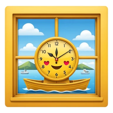 clock in a window in a house in a year in a boat in a in a emoji in a Emoji in the style of an emoji in the style of Emoji in the style of an emoji in the style of Emoji in the style of an emoji in the style of e sticker