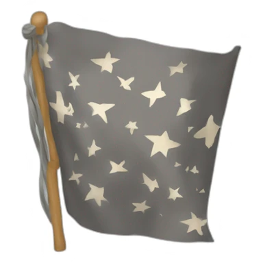 País Vasco bandera sticker