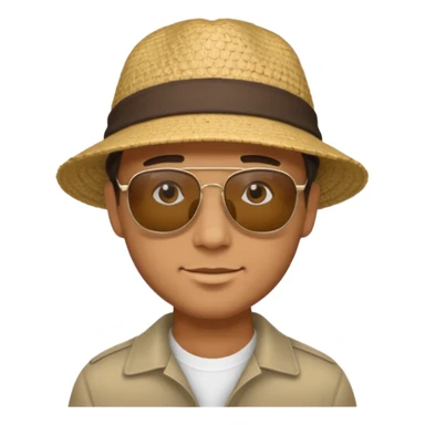 🚫 use this but put the word “Nate” behind it sticker