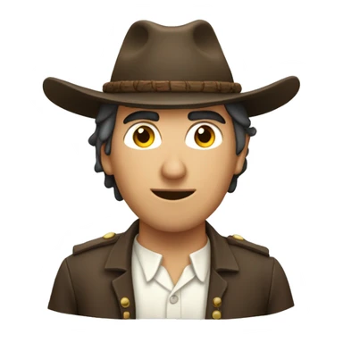 argentinian gaucho hacking code sticker