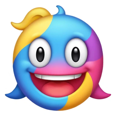 làm cho mình 1 emoji trong discord sticker