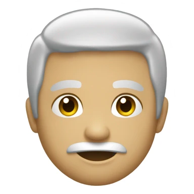 circle colored with #936dff sticker